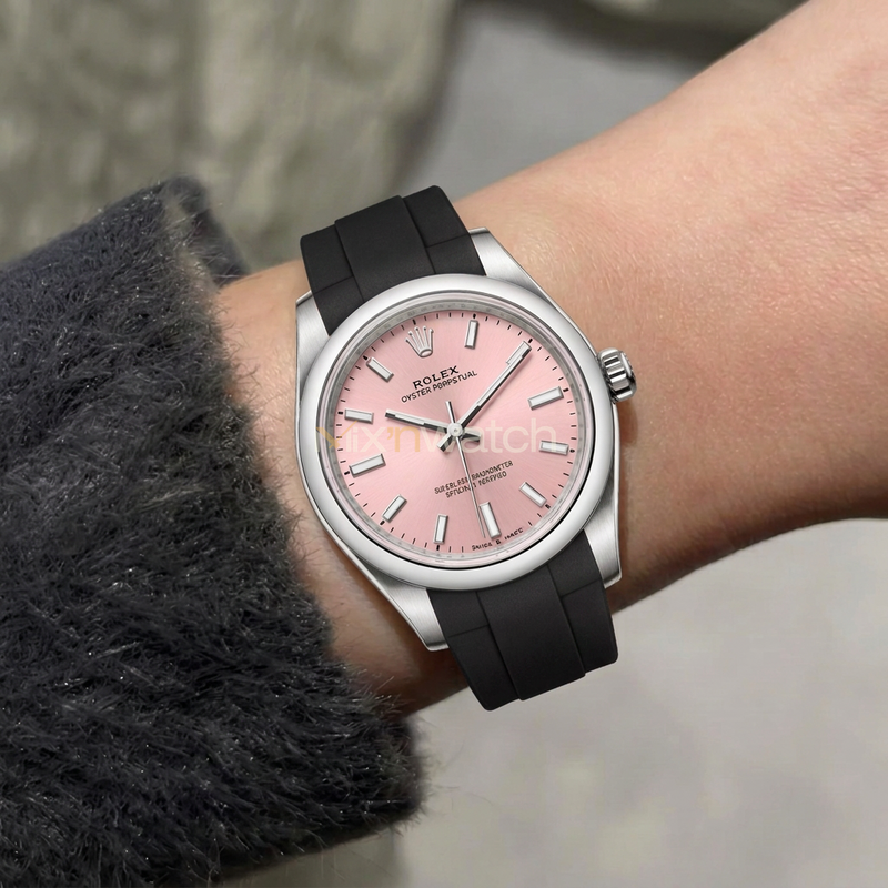 ROLEX OYSTER PERPETUAL
