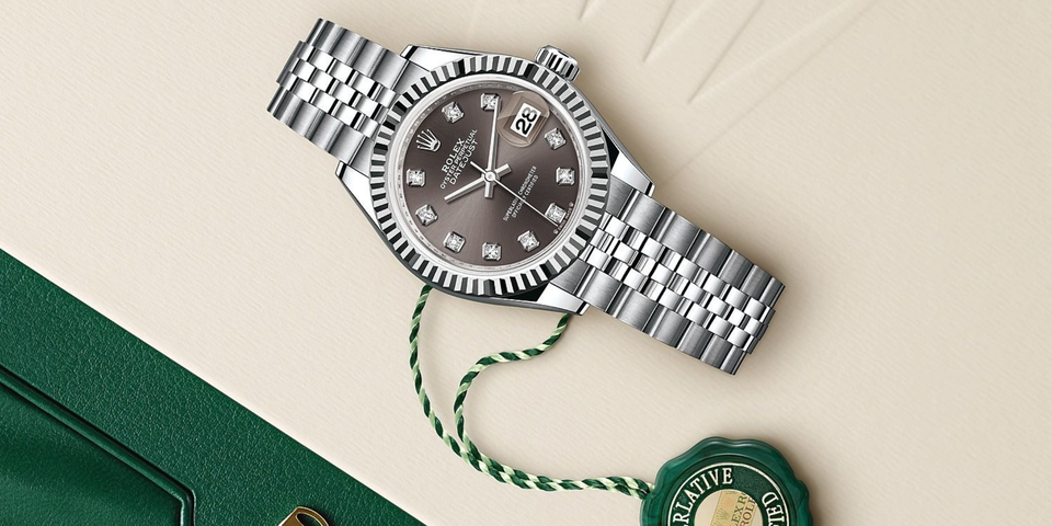 Koleksiyonerlerin Bilmediği Gerçek: Kutu ve Belgeler Neden Altın Kadar Değerli?