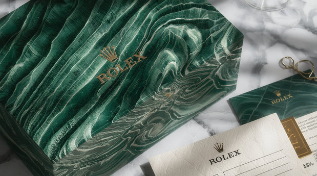 Koleksiyonerlerin Bilmediği Gerçek: Kutu ve Belgeler Neden Altın Kadar Değerli?