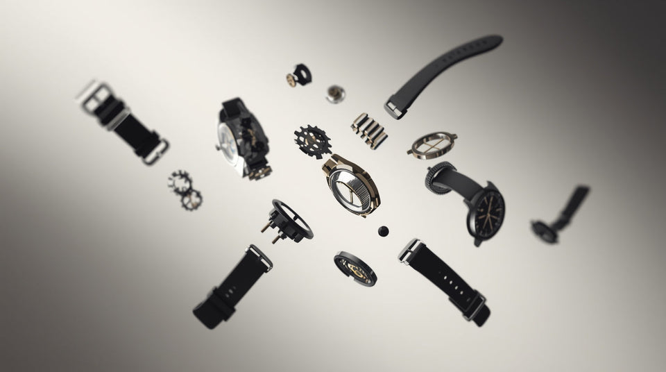 Koleksiyonerlerin Sırrı: Değerini Katlayan Küçük Dokunuşlar