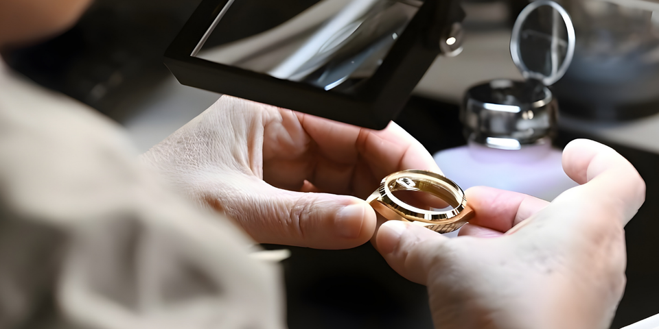 Orijinal Parça mı, Aftermarket mi? Gerçek Fark Nerede?