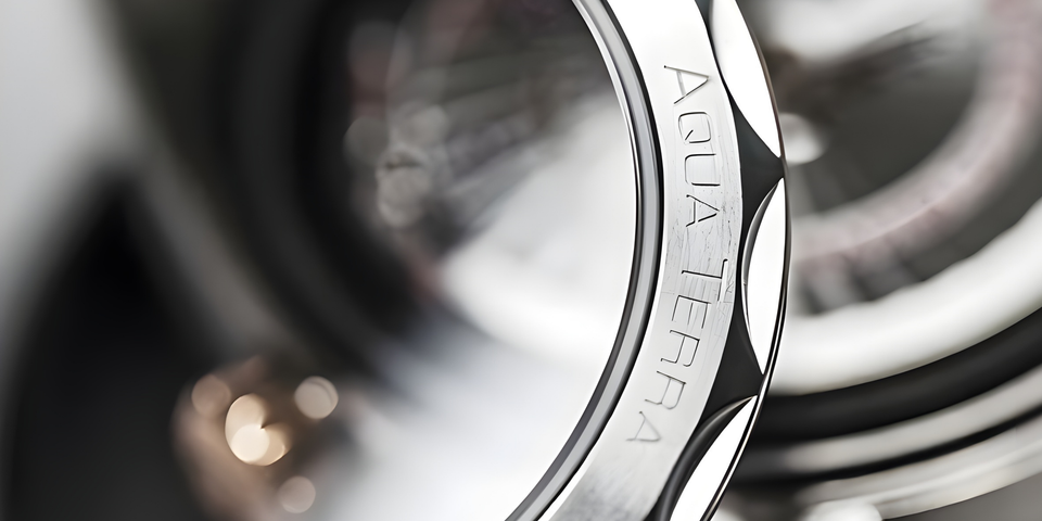 Neden Her Parça Aynı Değildir? Orijinalliği Belirleyen 5 İnce Ayrıntı