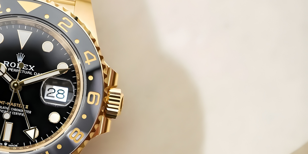 Rolex Parçalarında Değer Artışı: Hangi Detaylar Fiyatı Yükseltiyor?