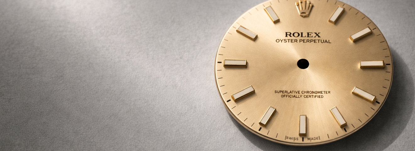 Çelik mi Altın mı? Hangi Materyal Daha Değerli Yatırım Sunuyor? Koleksiyonerlerin Tercihini Belirleyen Farklı Bir Denklem