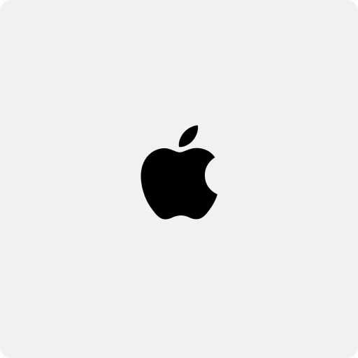 Apple Uyumlu