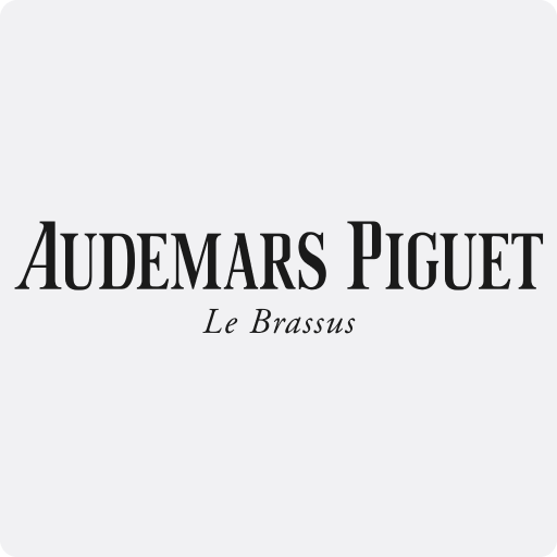 Audemars Piguet Uyumlu
