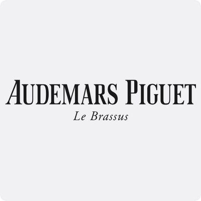 Audemars Piguet Uyumlu