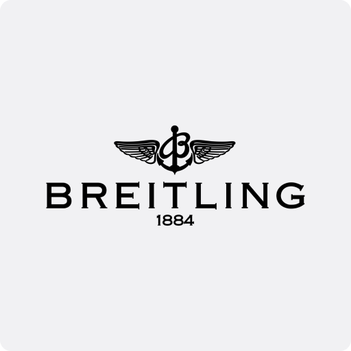 Breitling Uyumlu