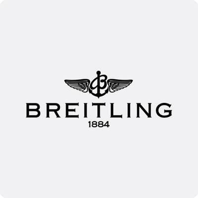 Breitling Uyumlu