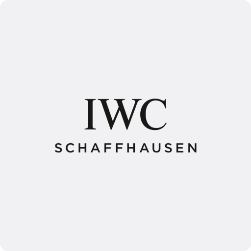 IWC Uyumlu