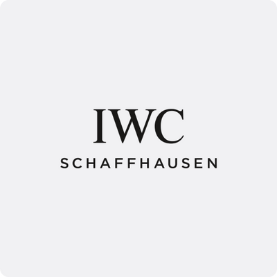 IWC Uyumlu