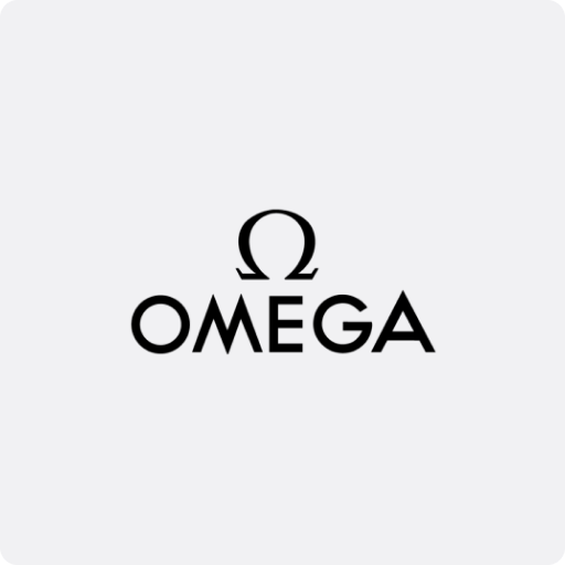 Omega Uyumlu