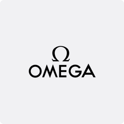 Omega Uyumlu