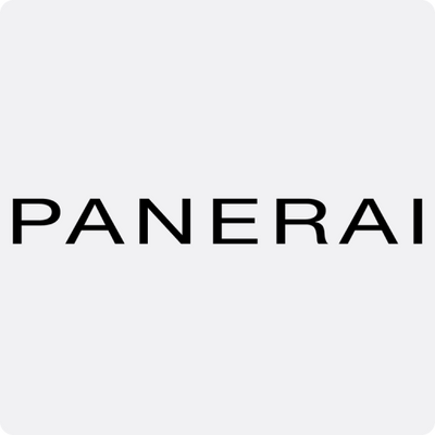 Panerai Uyumlu