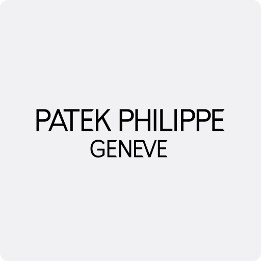 Patek Philippe Uyumlu