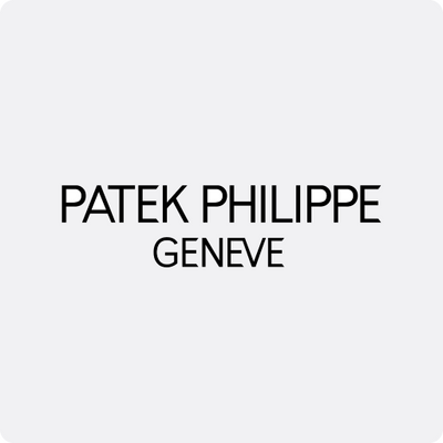 Patek Philippe Uyumlu