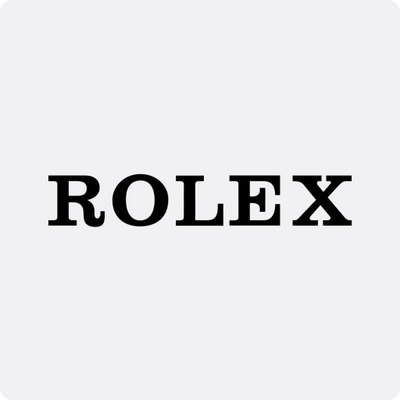 Rolex Uyumlu