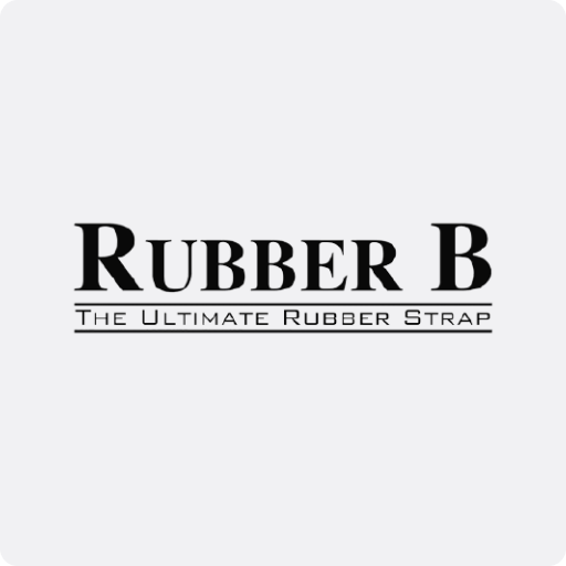 Universal Uyumlu