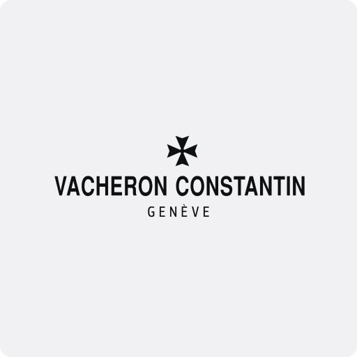Wacheron Constantin Uyumlu