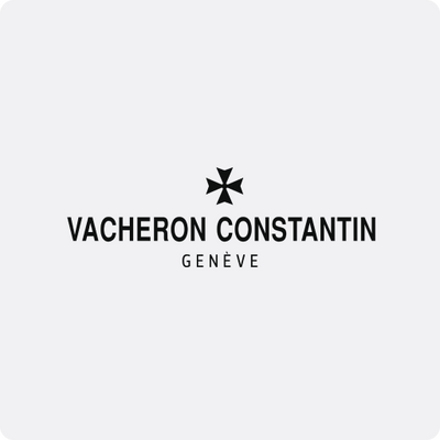 Wacheron Constantin Uyumlu