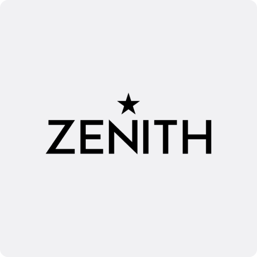 Zenith Uyumlu