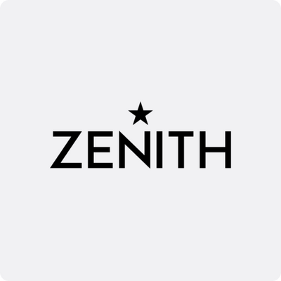 Zenith Uyumlu