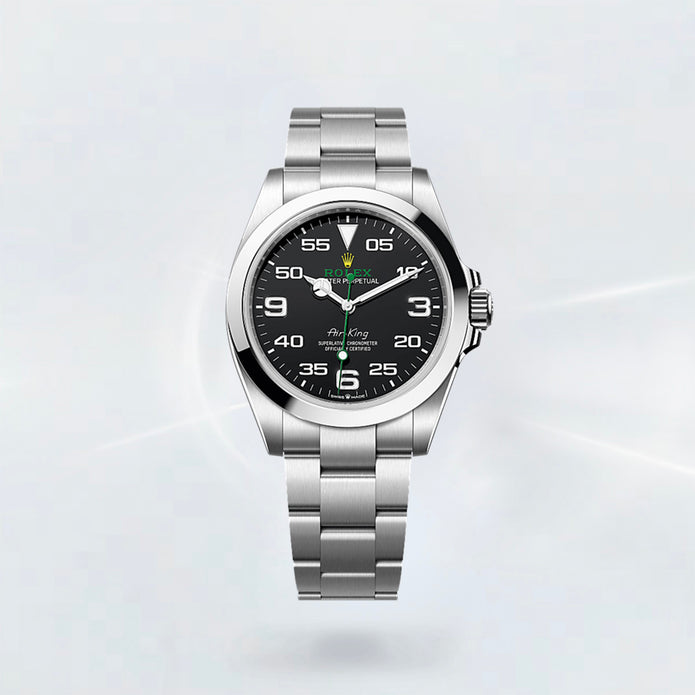Rubber B Entegre Kauçuk Kayış | Airking 116900 ile Uyumlu