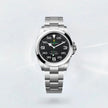 Rubber B Entegre Kauçuk Kayış | Airking 116900 ile Uyumlu