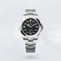 Rubber B Entegre Kauçuk Kayış | Airking 116900 ile Uyumlu