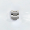 Rolex Submariner · Oyster Link · Steel · 126610LN / 116610LN · Per Piece