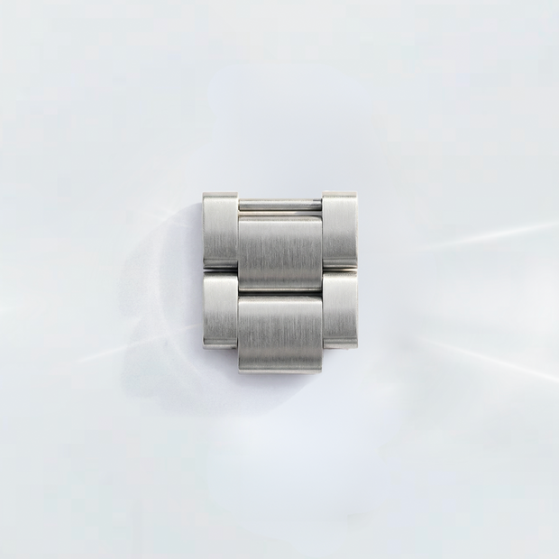 Rolex Submariner · Oyster Link · Steel · 126610LN / 116610LN · Per Piece