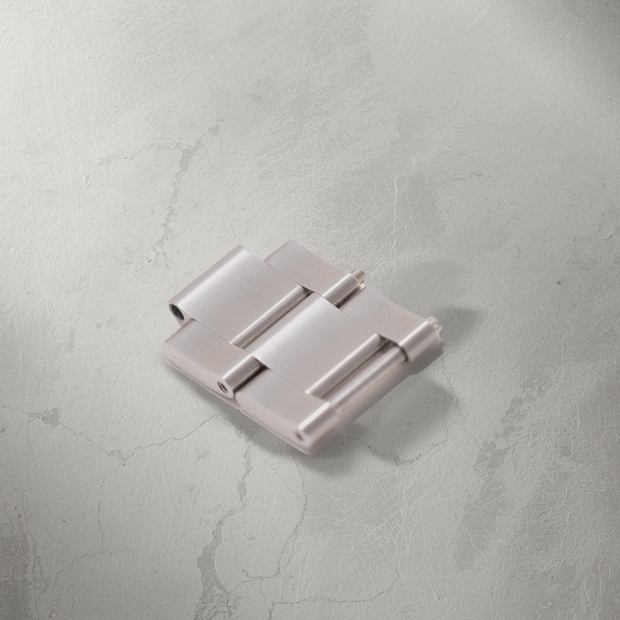 Rolex Submariner 126610LN - 116610LN Steel Oyster Link - Per Piece