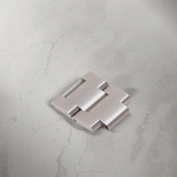 Rolex Submariner 126610LN - 116610LN Steel Oyster Link - Per Piece