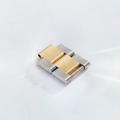 Rolex Submariner · Oyster Link · Yellow Gold · 126613LB · Per Piece