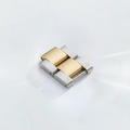 Rolex Submariner · Oyster Link · Yellow Gold · 126613LB · Per Piece