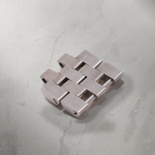 Rolex GMT-Master II Steel Jubilee Link - Per Piece