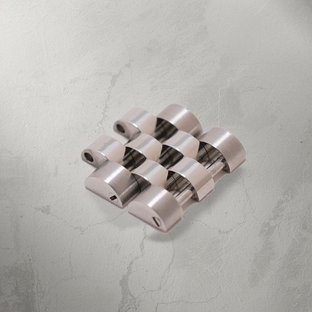 Rolex GMT-Master II Steel Jubilee Link - Per Piece