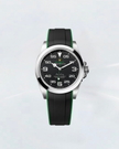 Rubber B Entegre Kauçuk Kayış | Airking 126900 ile Uyumlu