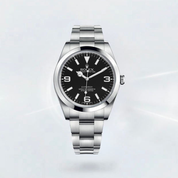Rubber B Entegre Kauçuk Kayış | Explorer 214270 ile Uyumlu