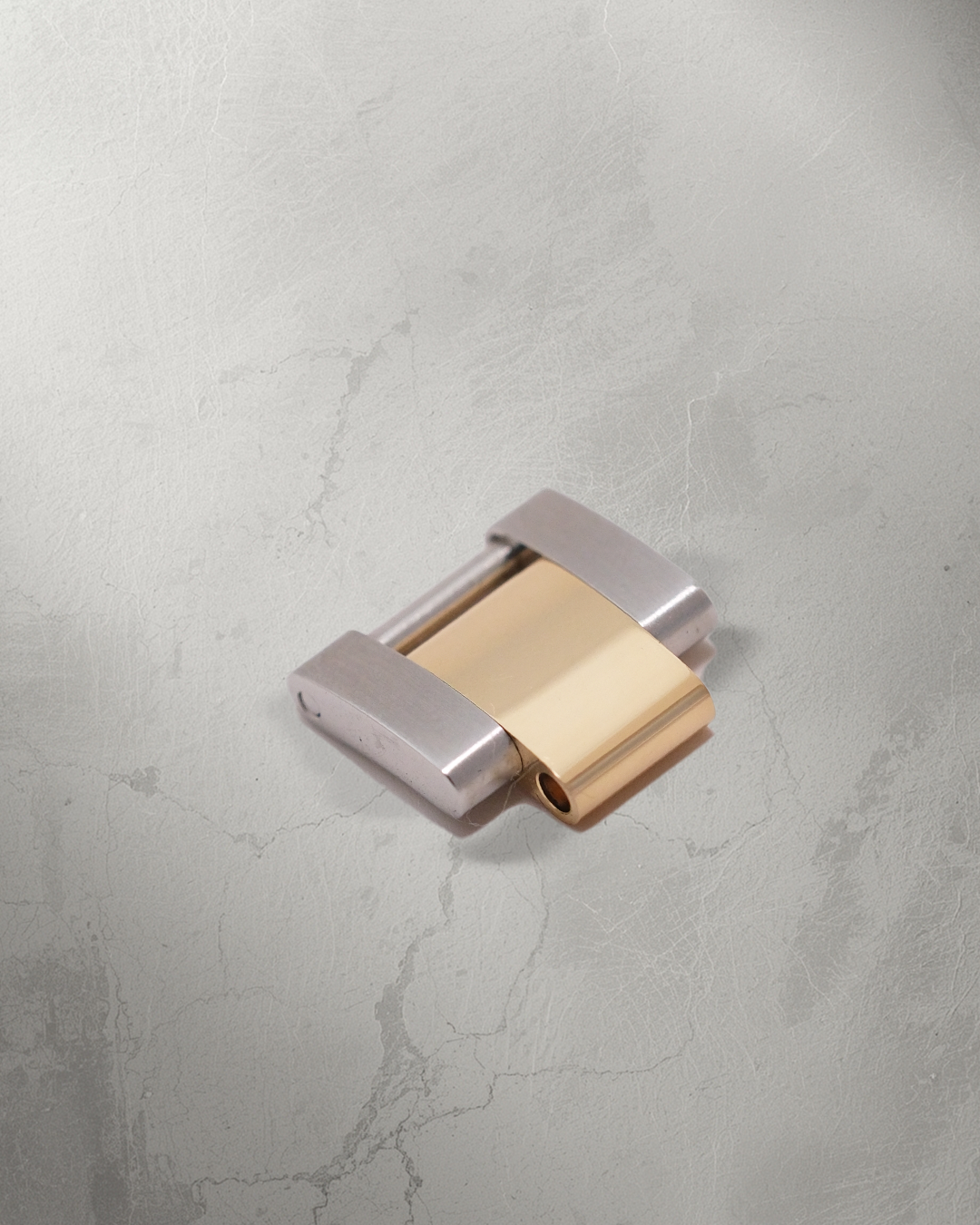 Rolex Datejust 31 278273 Yellow Gold Steel Oyster Link