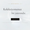 Koleksiyonunuz Değer Taşır