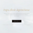 Koleksiyonunuz Değer Taşır