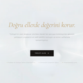 Koleksiyonunuz Değer Taşır