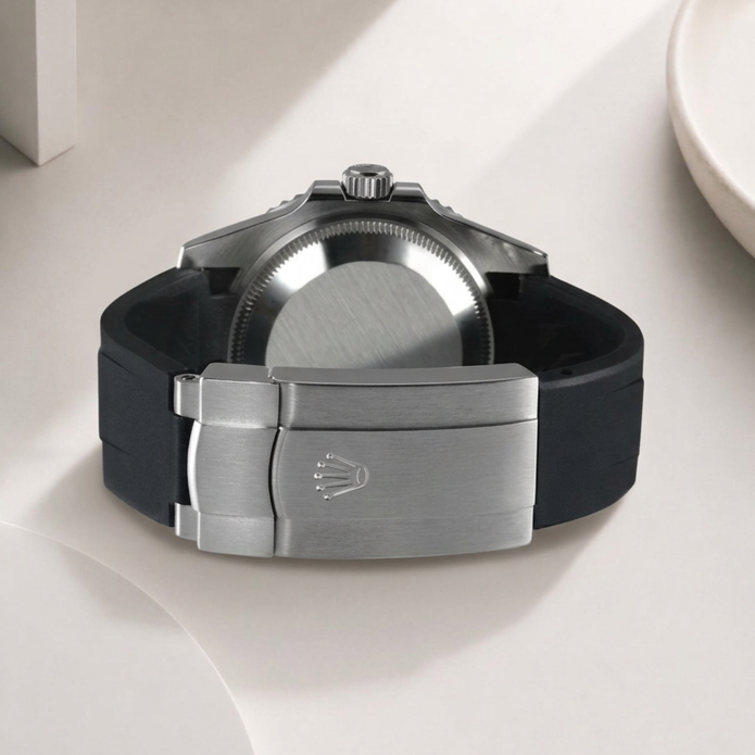 Oyster Perpetual 31 (2020 öncesi) ile Uyumlu