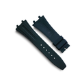 Abyss Blue