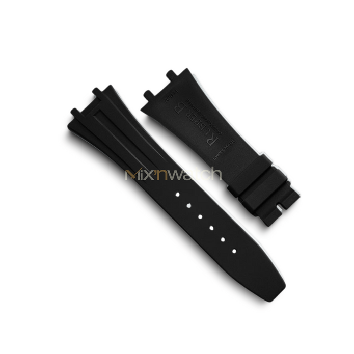 AP Royal Oak 39 mm ile Uyumlu Kayış