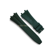 AP Royal Oak 41 mm ile Uyumlu