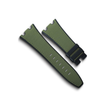 AP Royal Oak Offshore 42 mm ile Uyumlu Kayış
