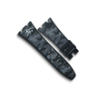 AP Royal Oak Offshore 42 mm ile Uyumlu Kayış