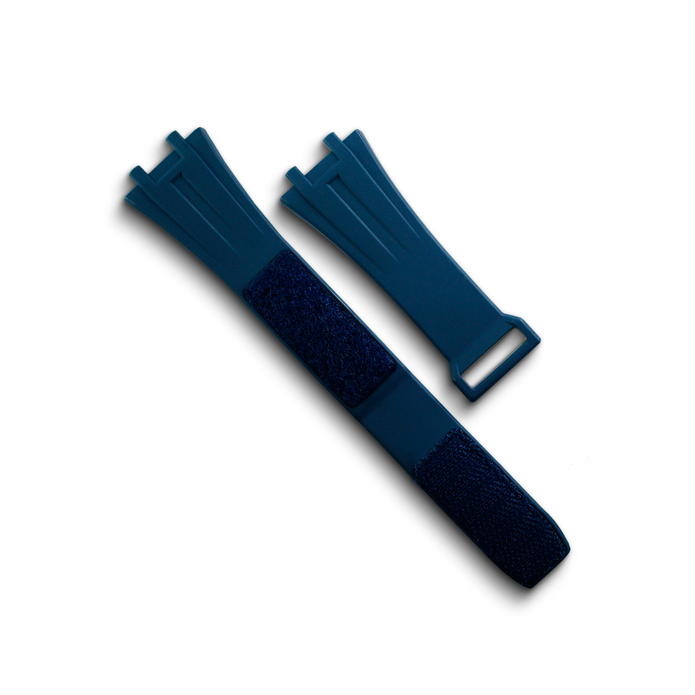 AP Royal Oak 41 mm ile Uyumlu Kayış